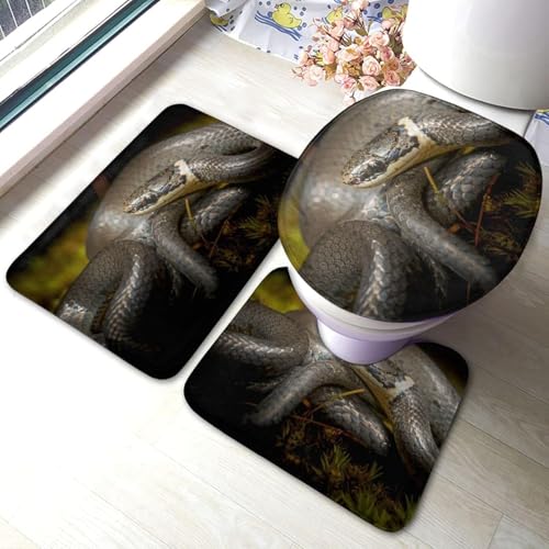 gC}bg Zbg 3_   animal }bg gCWJo[ U^ O^ gC}bg Zbg ~ z  h ֊ӂJo[ ƒp zep