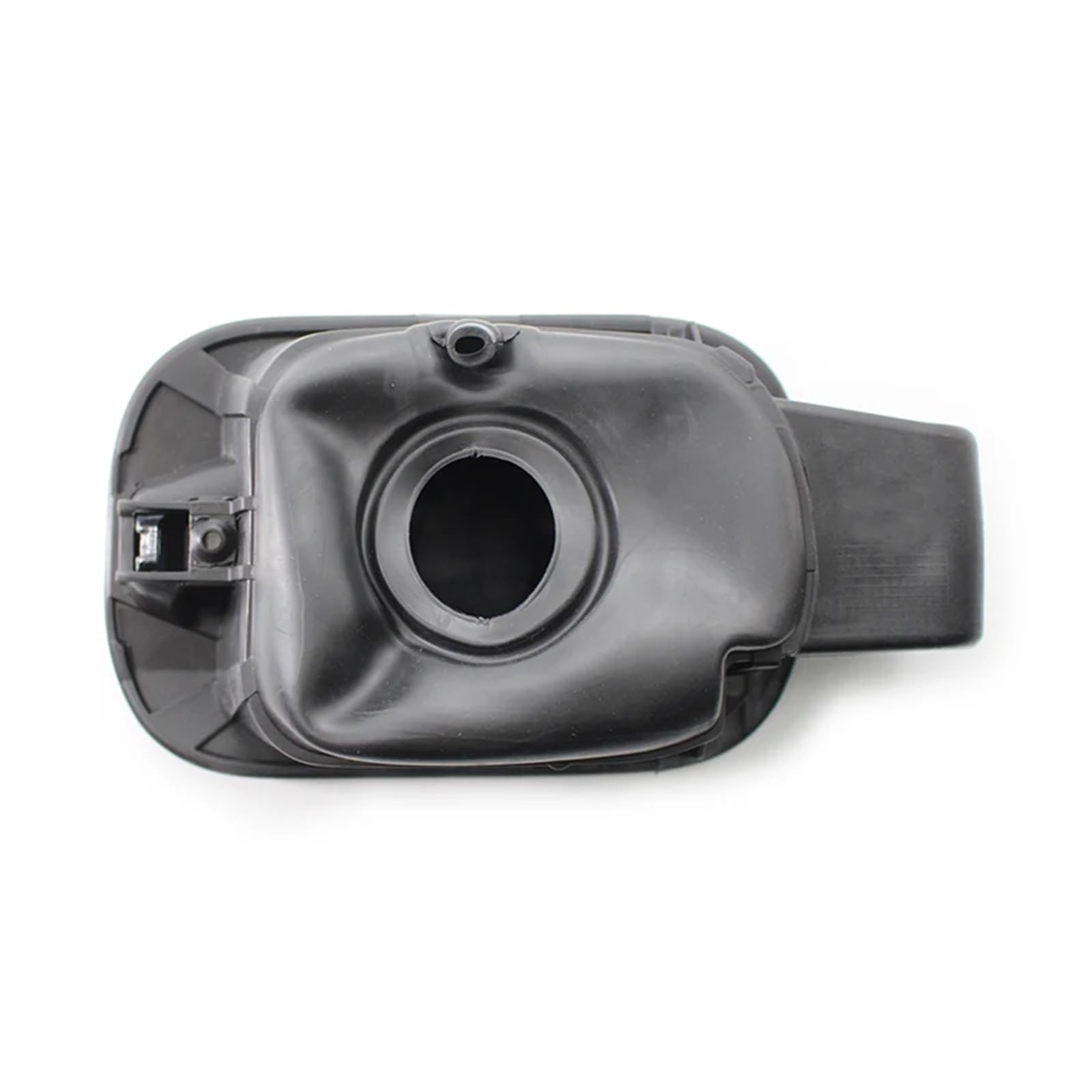 Tappo del serbatoio carburante, sportello di riempimento del
