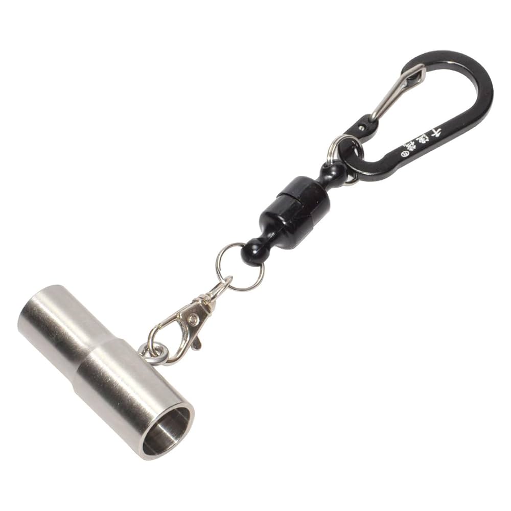 Amazon | Goods Land 【 釣り 小物 】 エギ カンナ 修正 針 矯正