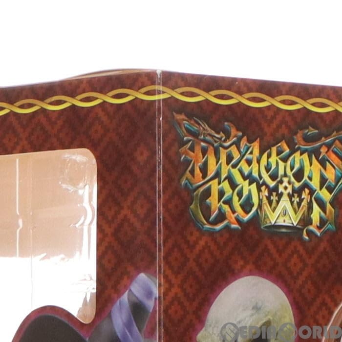 Amazon | [FIG]ソーサレス(SORCERESS) DRAGONS CROWN(ドラゴンズ