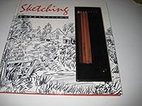 Sketching Workstation 1856050580 Book Cover