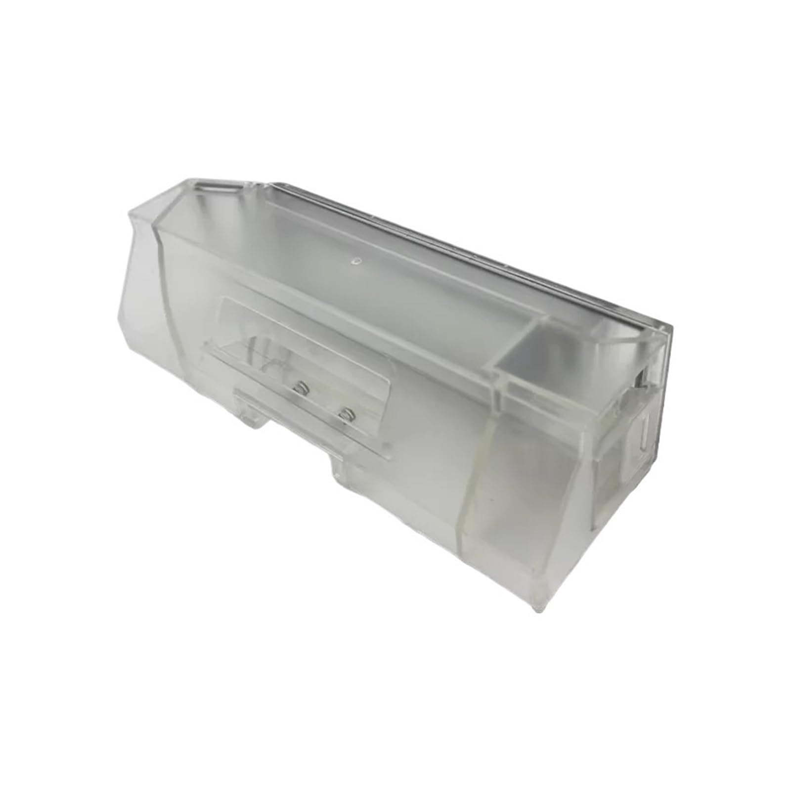 Caja de Polvo, Compatible con Xiaomi, X10+ X10 X20+