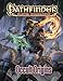 Pathfinder Player Companion: Occult Origins