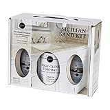 Giani Granite Small Project Paint Kit Sicilian Sand