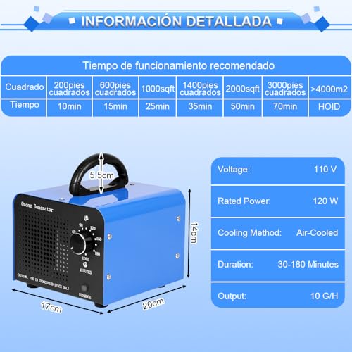Bloqueadores Y Bronceadores, Shoes Imagen adicional
