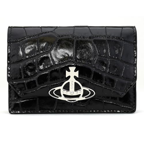 ☆数量限定☆新品☆箱付 ヴィヴィアンウエストウッド 名刺入れ