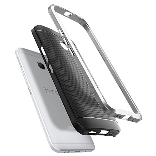 Spigen HTC 10 Custodia Neo Hybrid