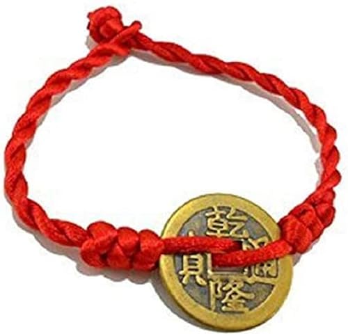 Miniatura 6 de Gong de escritorio chino Fengshui Mini mesa Gong adjunta mazo Chan sect instrumentos musicales decoraciones familiares regalos de vacaciones pulsera