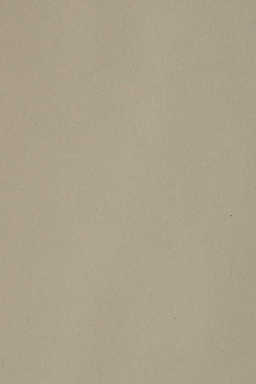 Netuno 10 Sheets cardstock Burano A3 Grey Pietra 250 g/m² — image 1