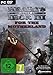 Produktbild Hearts of Iron 3 - For the Motherland (Add-On)