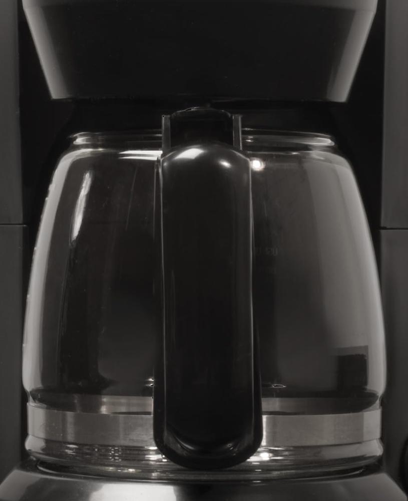 Black+Decker BDCMS600C