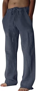 Amazon.it: Saldi.. - Pantaloni da uomo / Abbigliamento uomo:  Abbigliamento