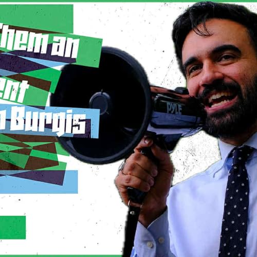 Zohran is Right and the Online Left is Wrong