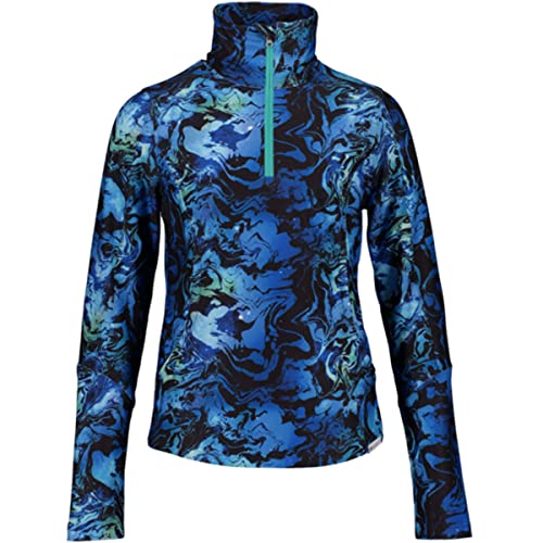 Obermeyer Girls' Fleece