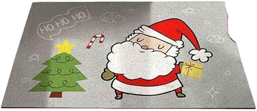 ScifimpT^N[X̃hA}bgA6 X^CAPVC A~߁AhAAʋCA/gpɍœKANX}Xe[}ɂ~`tA}bgAJX^}CY\B