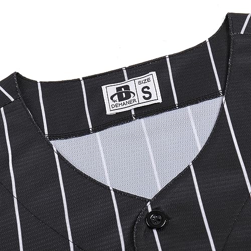 Review de Jersey bershka Top diez. 23 Imagen adicional