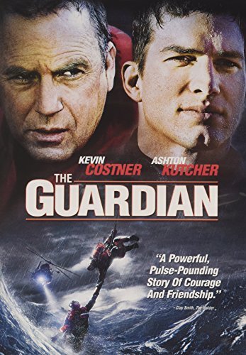 Guardian (2006)
