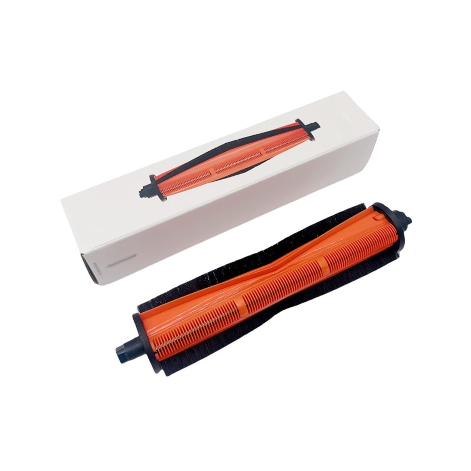 AIHDBCL Spare Parts Kit，Compatible For mijia，Compatible For Dreame，M30 S Vacuum Mop Parts