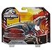 Jurassic World Toys Attack Pack Callovosaurs Dinosaur