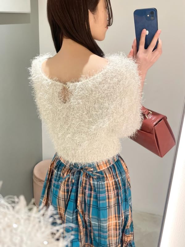 小島きよ子作 古布 彩り福犬