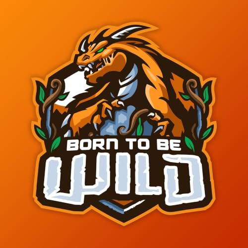 Episode 293 - How Escape from Violet Hold will BREAK Wild!