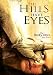 The Hills Have Eyes [DVD]