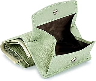 Amazon Co Jp 0 1500円 財布 レディースバッグ 財布 シューズ バッグ