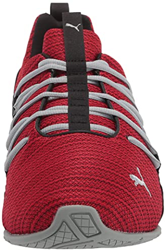 Image of PUMA Men's Tazon 6 Sneaker