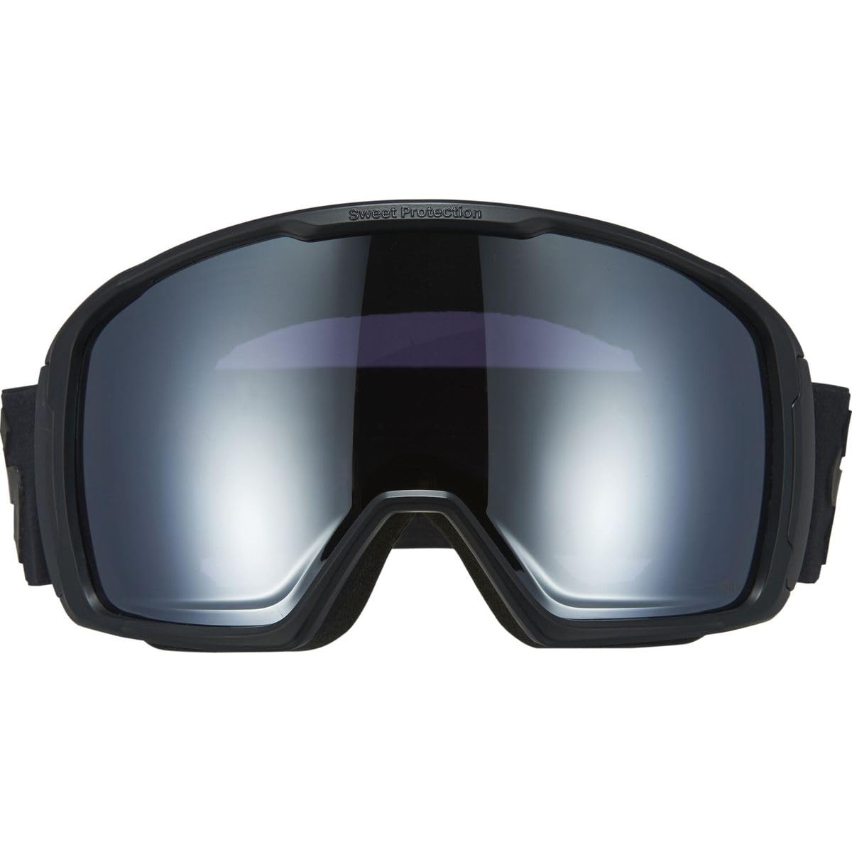 S Sweet Protection Clockwork MAX RIG Reflect Replacement Lens