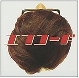 エフコード