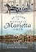 A Guide to Historic Marietta, Ohio (History & Guide)