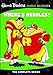 Where's Huddles: The Complete Series