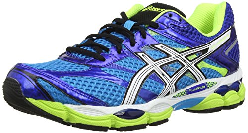 Asics Gel-Cumulus 16, Scarpe da Corsa Uomo