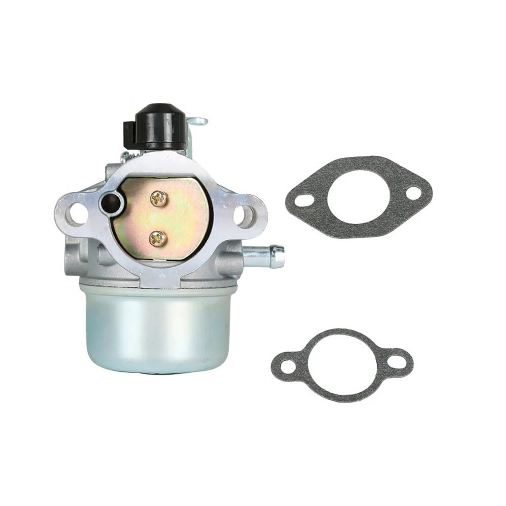 Carburateur CV14 CV13S CV15S pour un démarrage stable et rapide