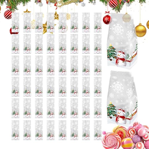 NX}X ObfB obO - 50َq[|[`,zf[p[eB[Mtg|[` | `R[gEt[cEnhNtgEp[eB[iiEXgbLOX^bt@[EƑWEXEItBXEtEw