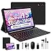 WOREGOO 11 Pollici Android 15 Tablet, 5G WiFi, Tablet in Offerta Octa-Core, 36GB...