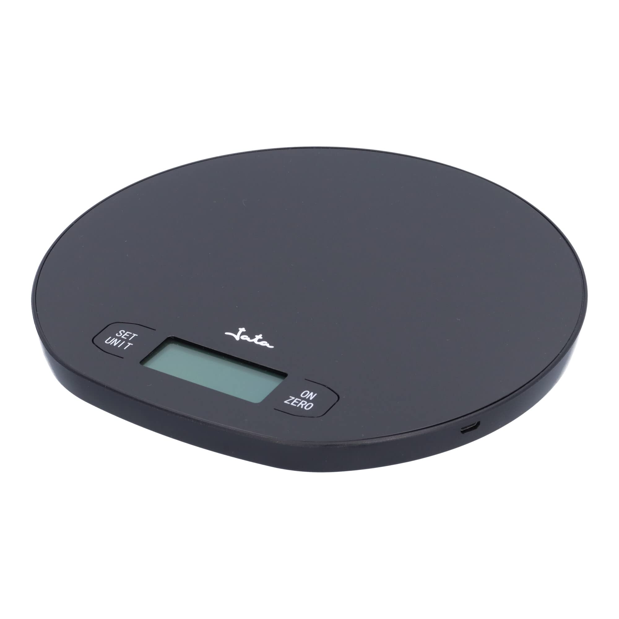 Balanza Electrónica 40kg USB Y Bluetooth Con Conexión A Sistema De Facturacion Para Bodegas