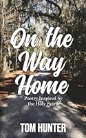 On the Way Home B0FZ5QKD4N Book Cover