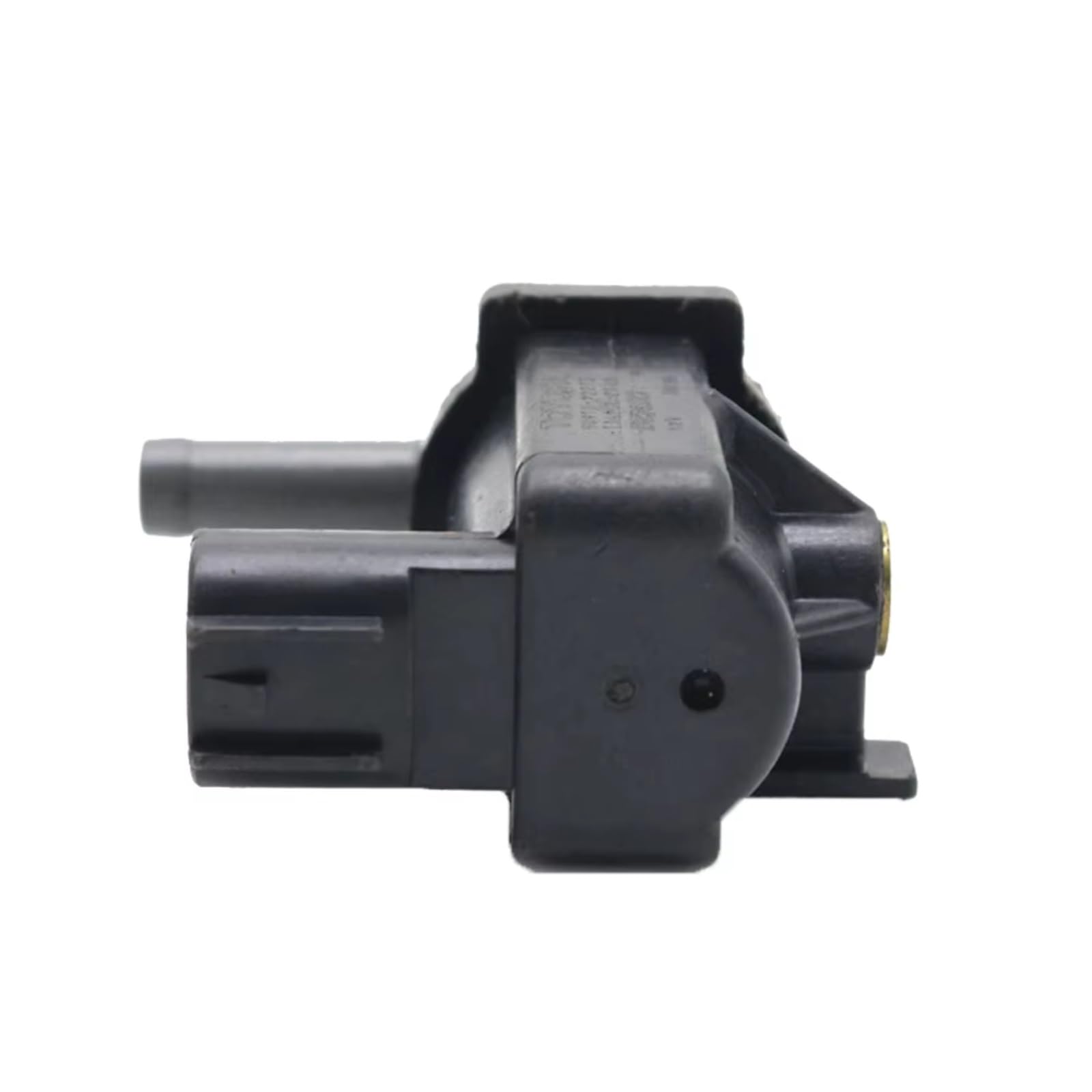 Canister Solénoïde Purge Compatible Avec Toyota Pour Sienna Pour Solara Pour Tundra Électrovanne De Purge Du Canister À Vapeur D'évaporation 9091012259 9091012272