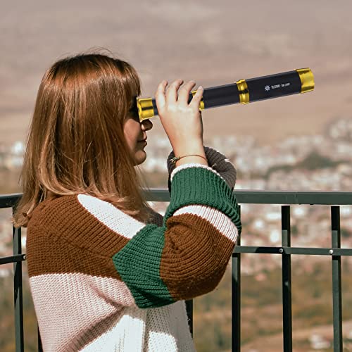 La Mejor review de Telescopio juguete disponible en línea. 12 Imagen adicional