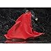 Kotobukiya Superman Man of Steel ArtFX Statue
