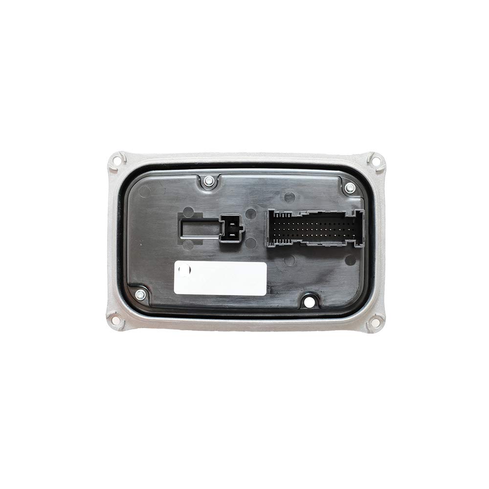 Magneti Marelli Unidad de control, iluminación S FL (W222MOPF)