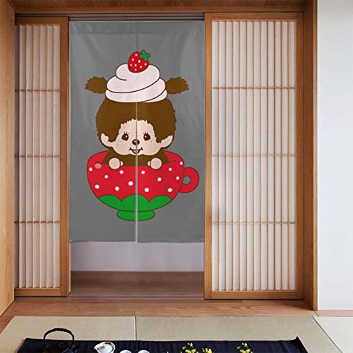 �����`�b�` �J�[�e�� �̂�� �Ԏd�؂� �g���a�� ������� �ډB�� �����O �ՔM ��C�Ւf �Ռ� ���n �h�� ���� �h�A�J�[�e�� �L�b�`�� ���r���O ���H�X �o�����