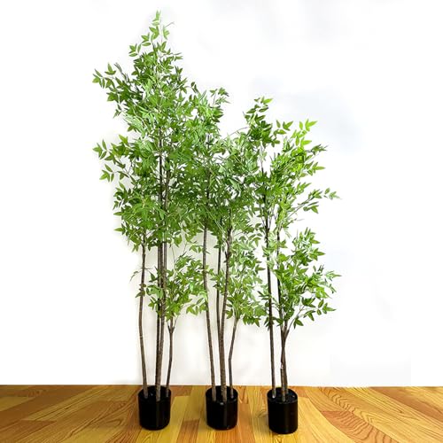 [LJKI] CeAO[  ϗtA R hJr tFCNO[ | ou[ Ύ  lHϗt 210cm 킢 Vv _ ItBX  CeA ^ bȂ sv ygȂ  ϏܐA {