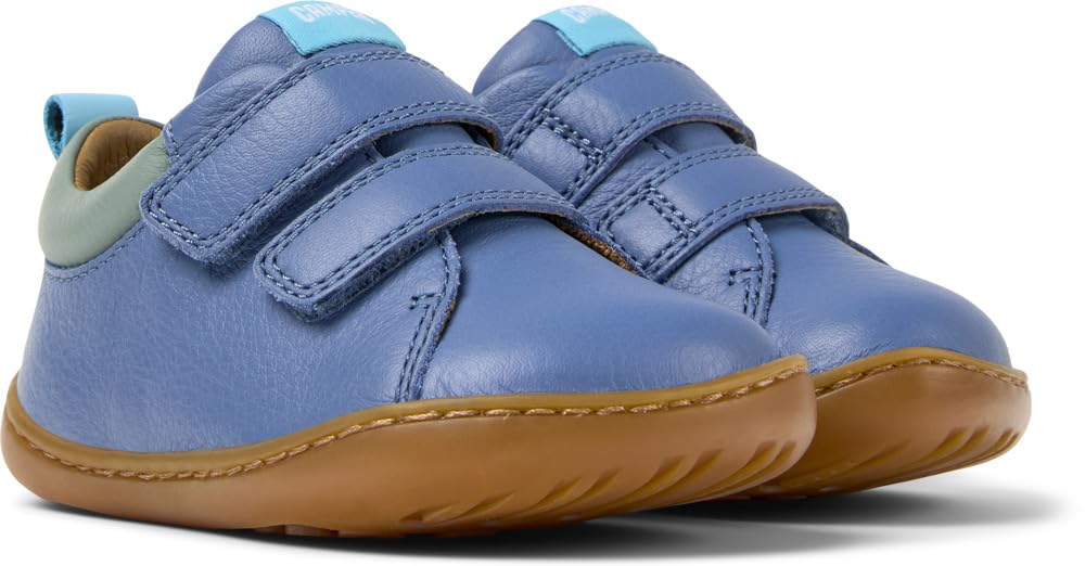 Camper Peu Cami K800405 BasketBimbo 0-24