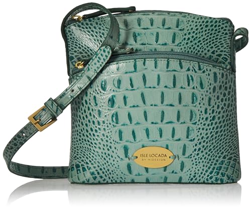 Image of Isle Locada by Hidesign Women's Crossbody bag