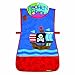 Stephen Joseph Craft Apron, Pirate