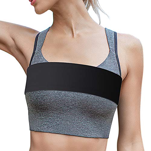 スポーツ 胸 バンドの人気商品 通販 価格比較 価格 Com