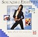 Sounds of Eighties: 80's Pop Classics