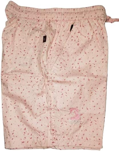 Y M COLLECTION's BONI Half Pant| Material :- Cotton Size :- M,L,XL,XXL Weight :-50